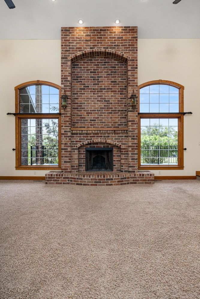 3076 N 400 East Road Property Photo 48