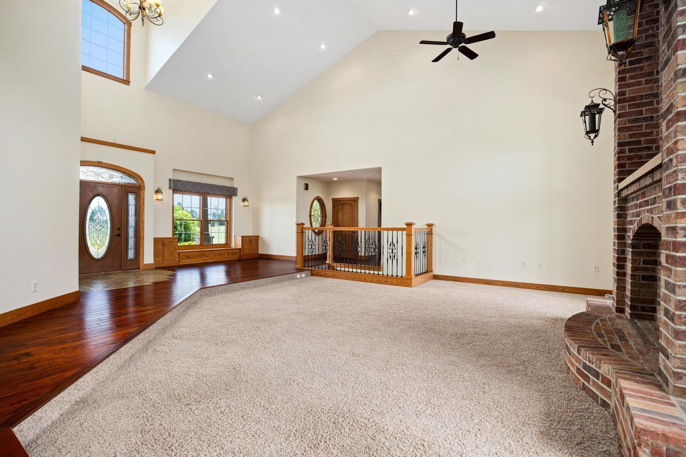 3076 N 400 East Road Property Photo 49