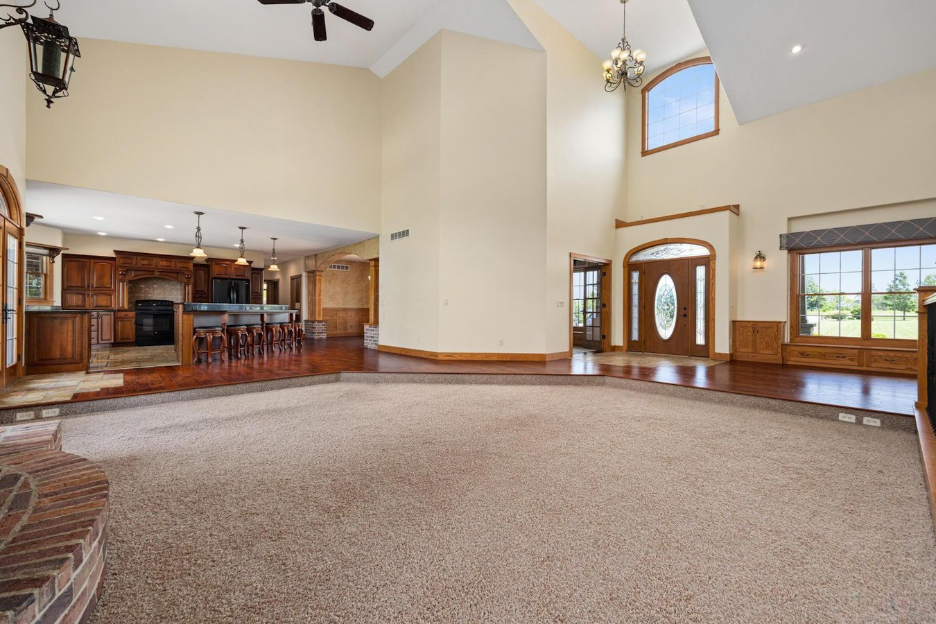 3076 N 400 East Road Property Photo 52