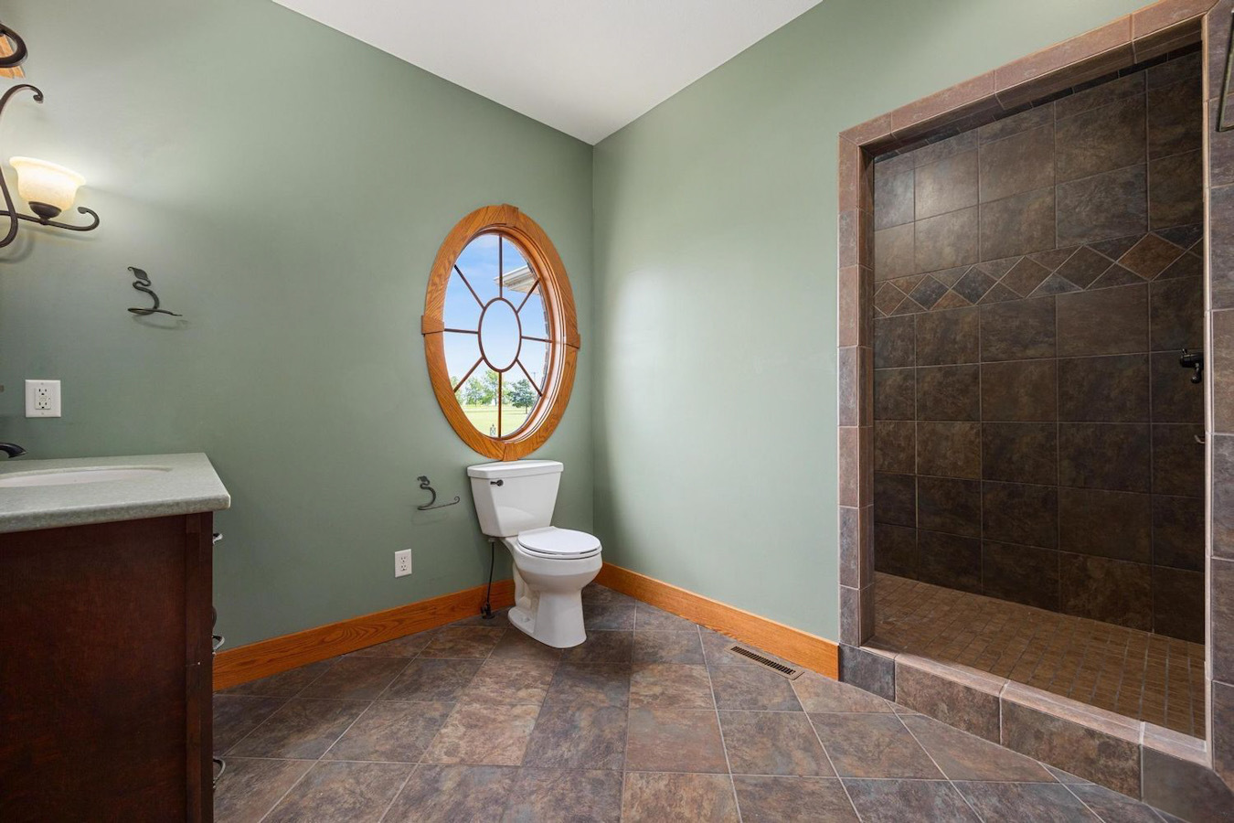 3076 N 400 East Road Property Photo 64