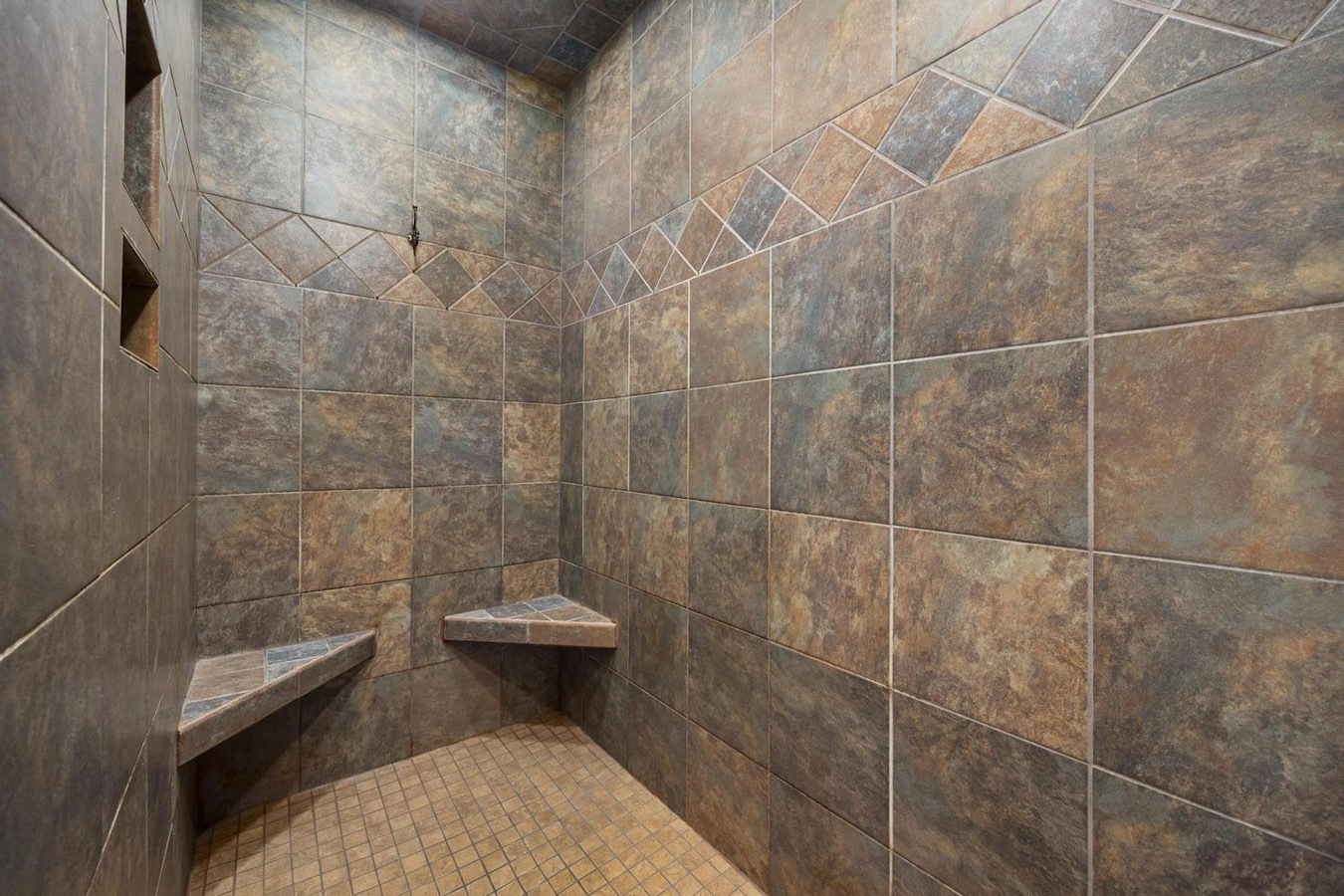 3076 N 400 East Road Property Photo 65