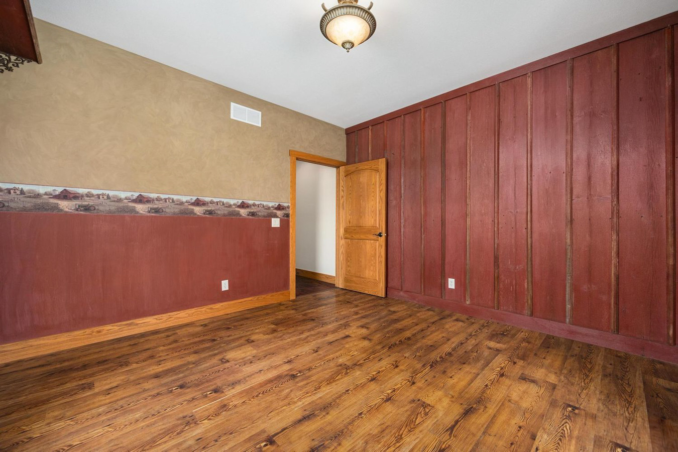 3076 N 400 East Road Property Photo 67