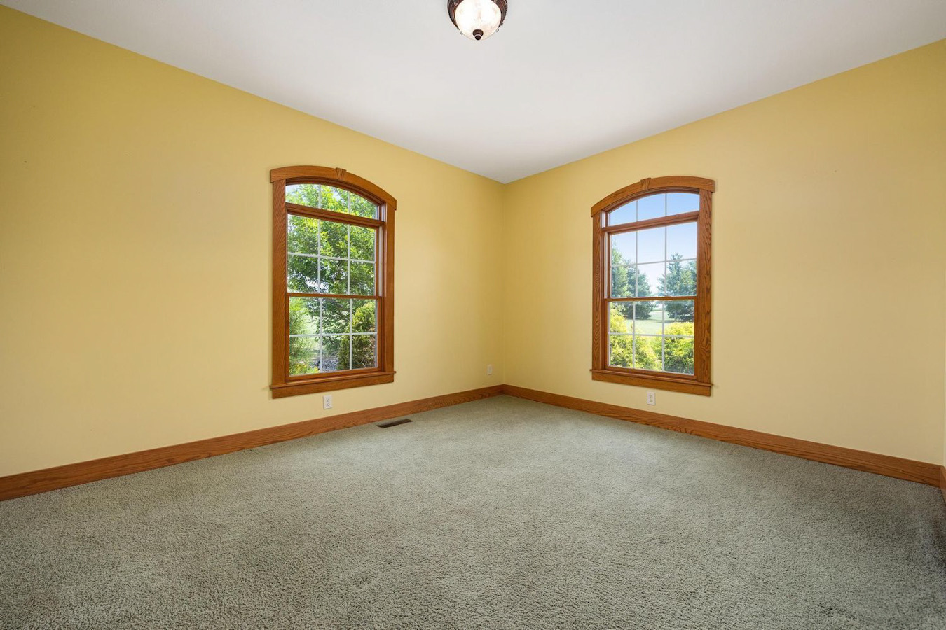 3076 N 400 East Road Property Photo 69
