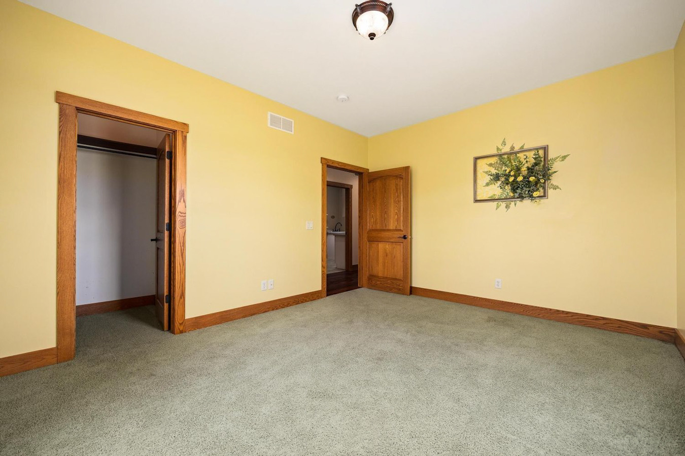 3076 N 400 East Road Property Photo 70