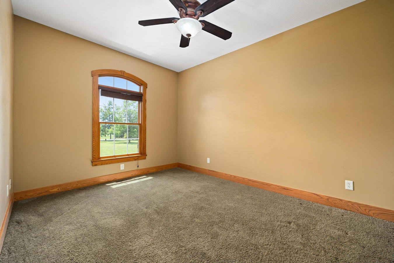 3076 N 400 East Road Property Photo 71