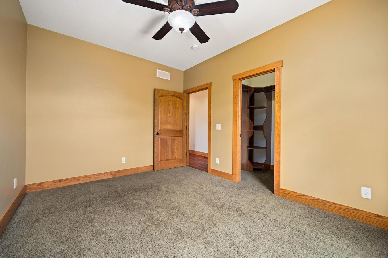 3076 N 400 East Road Property Photo 72