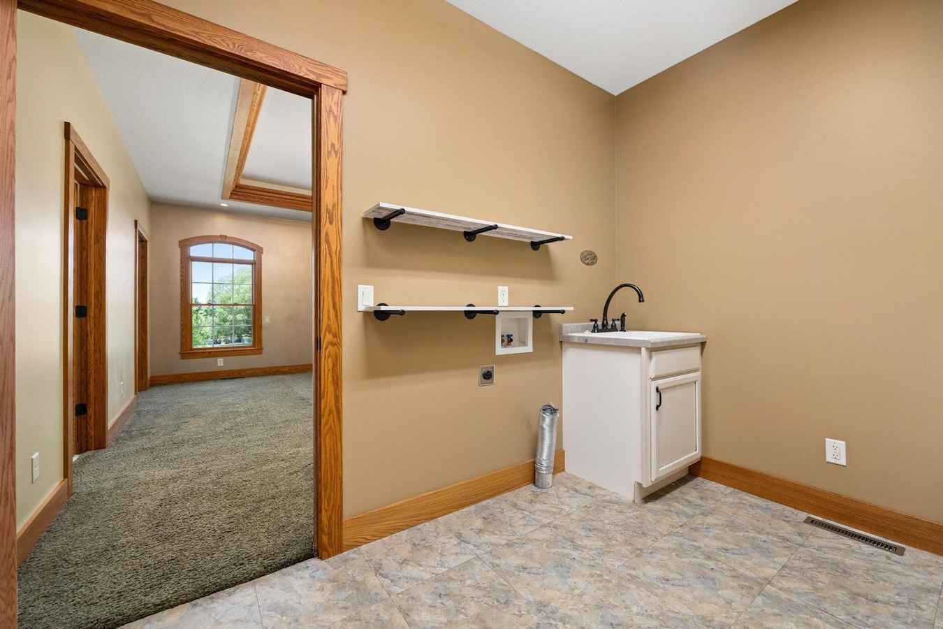 3076 N 400 East Road Property Photo 73