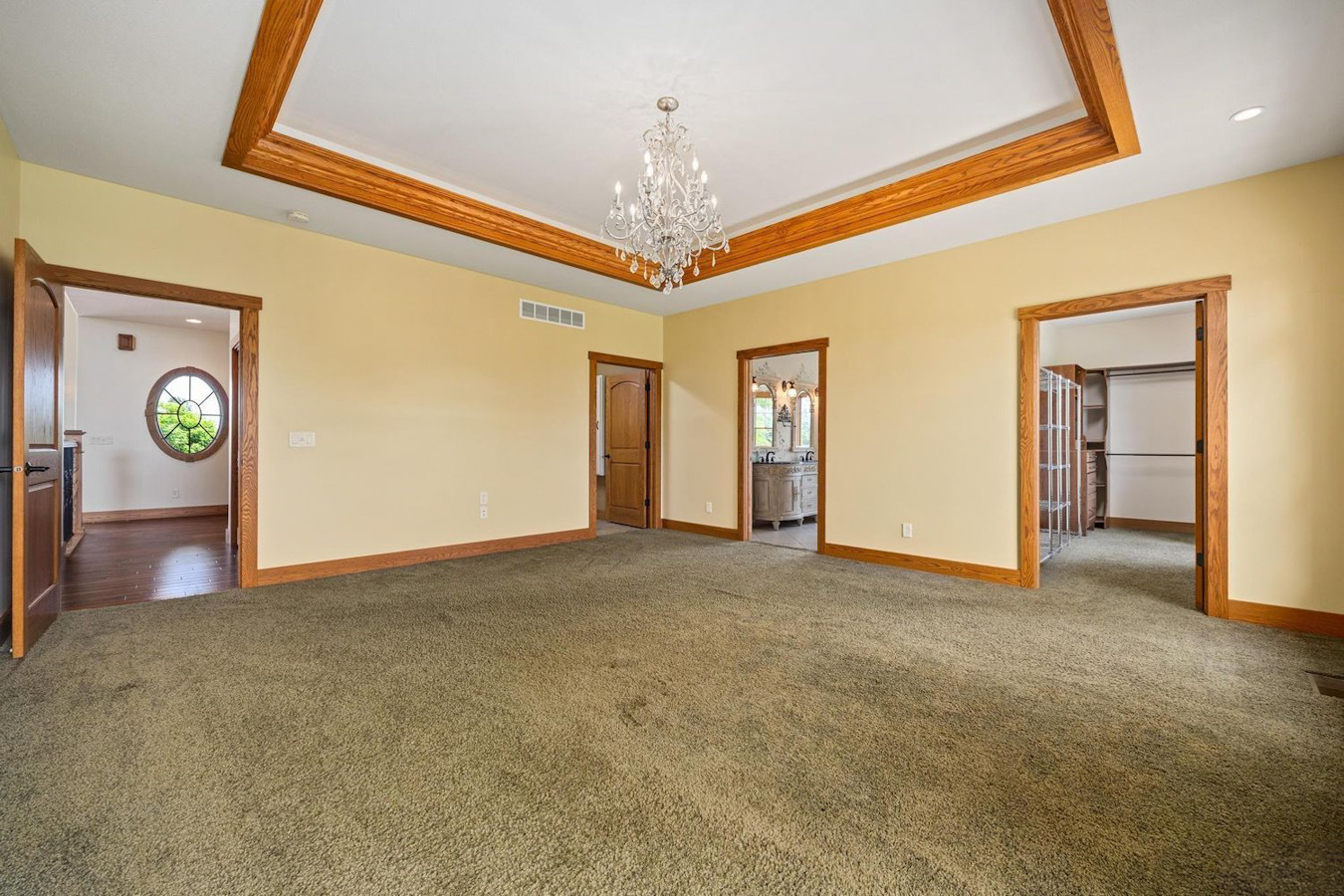 3076 N 400 East Road Property Photo 75