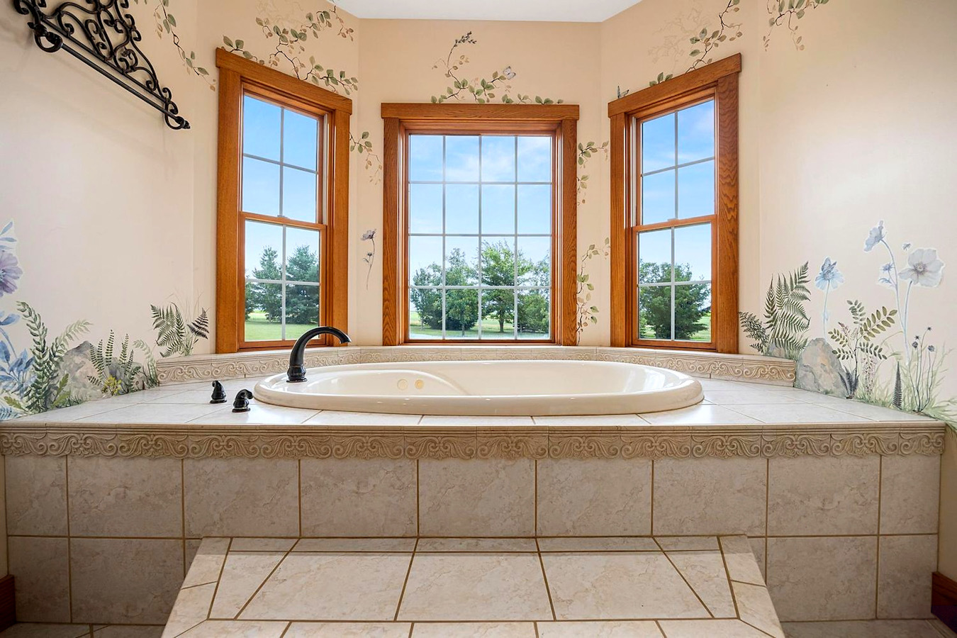 3076 N 400 East Road Property Photo 79