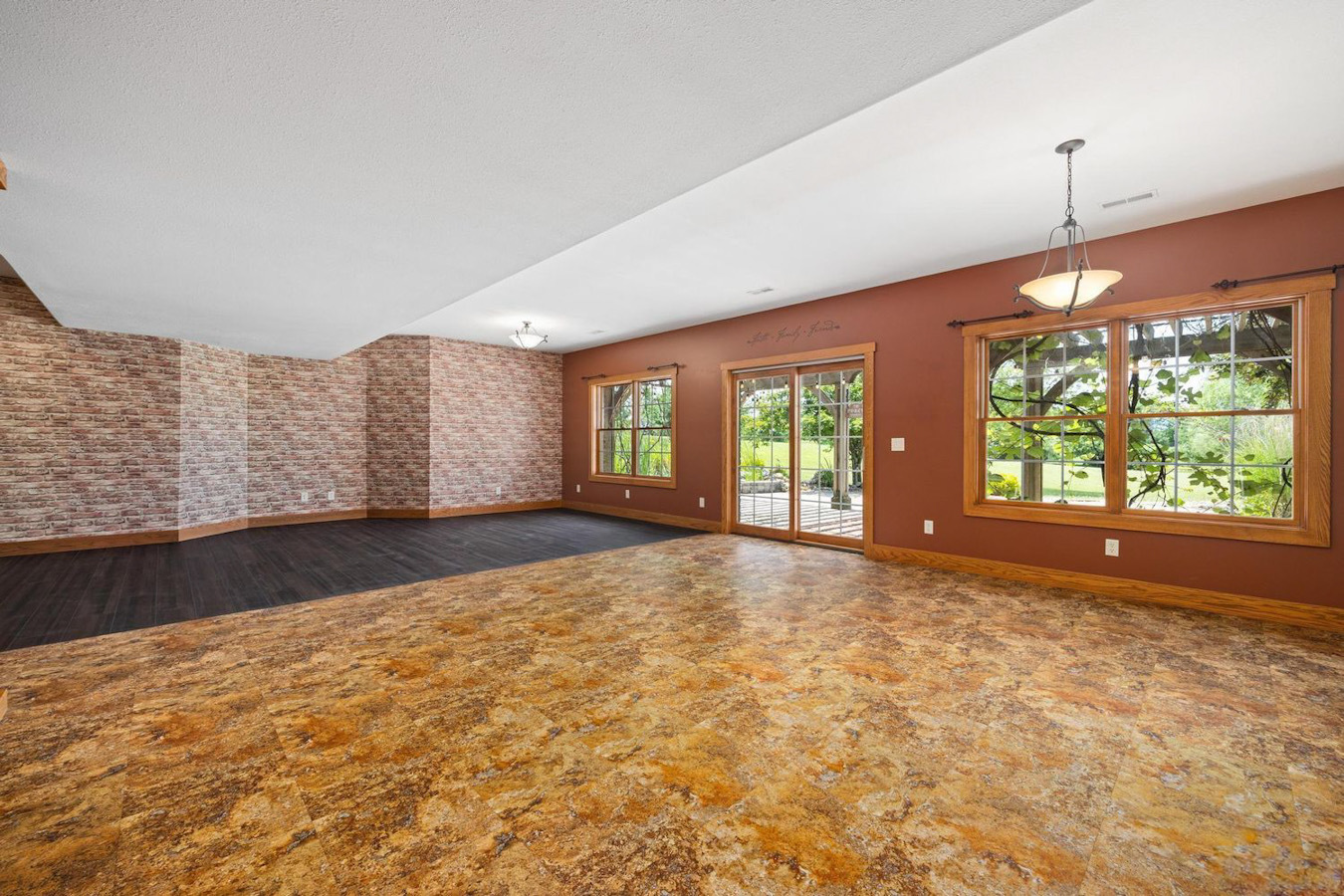 3076 N 400 East Road Property Photo 80