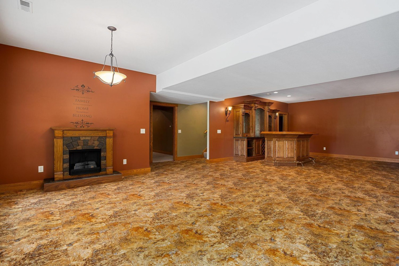 3076 N 400 East Road Property Photo 82