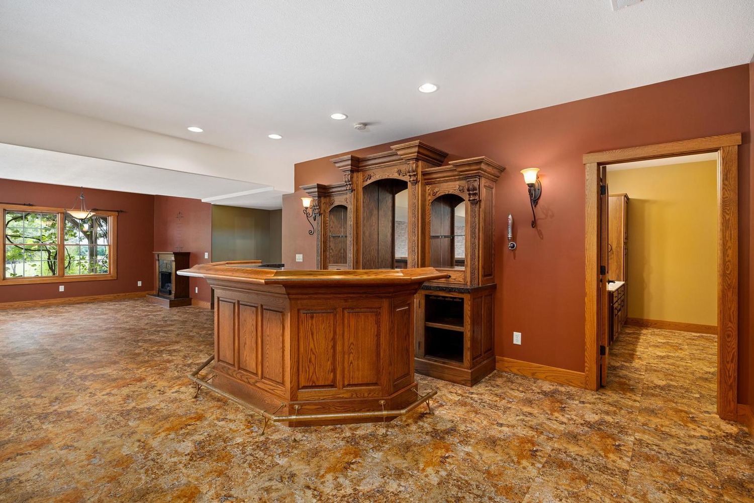 3076 N 400 East Road Property Photo 84