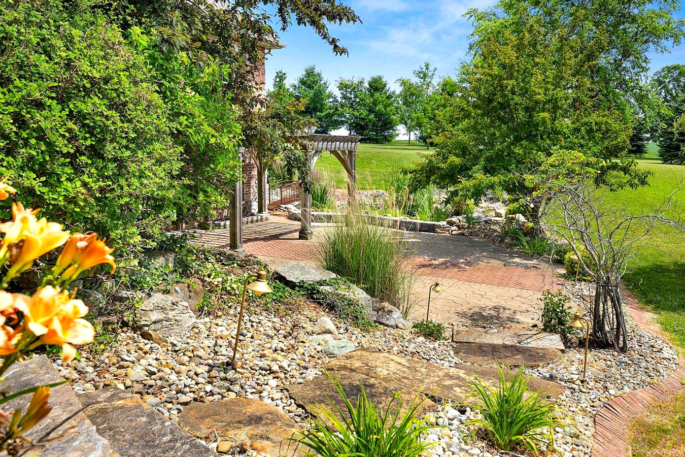 3076 N 400 East Road Property Photo 101