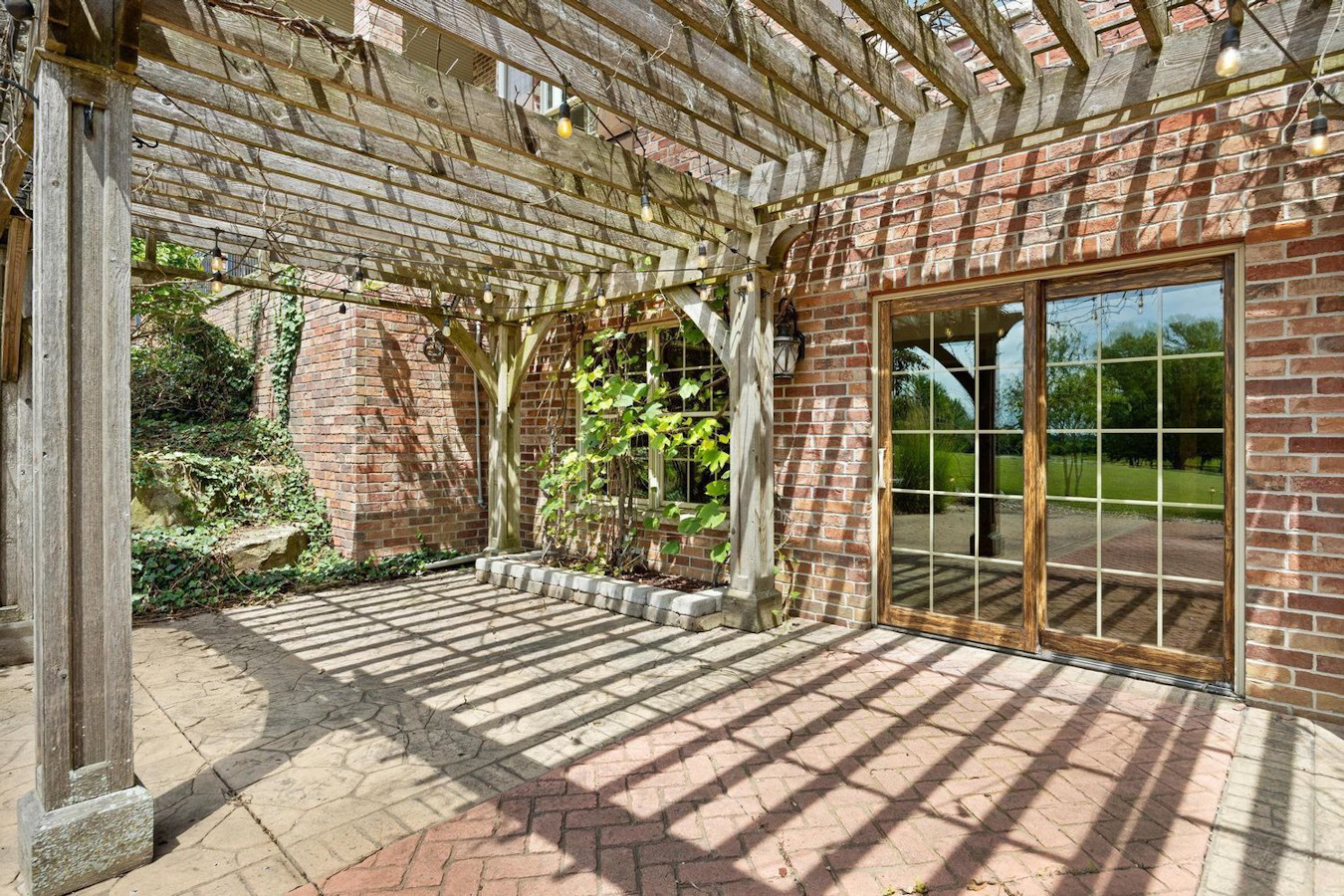 3076 N 400 East Road Property Photo 104