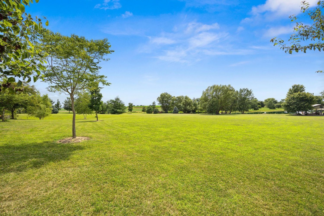 3076 N 400 East Road Property Photo 112