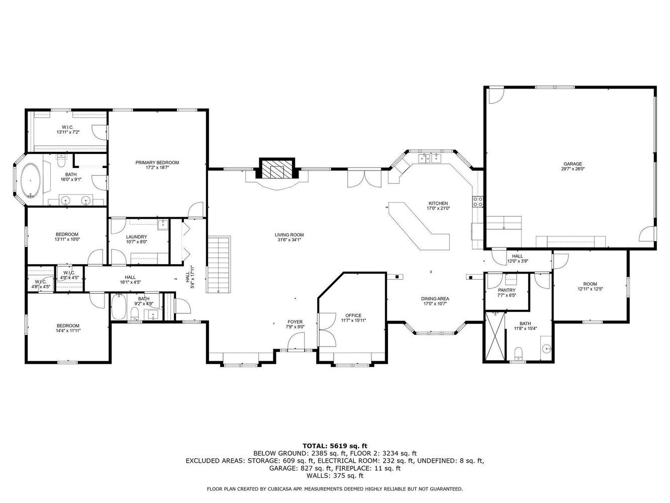 3076 N 400 East Road Property Photo 114