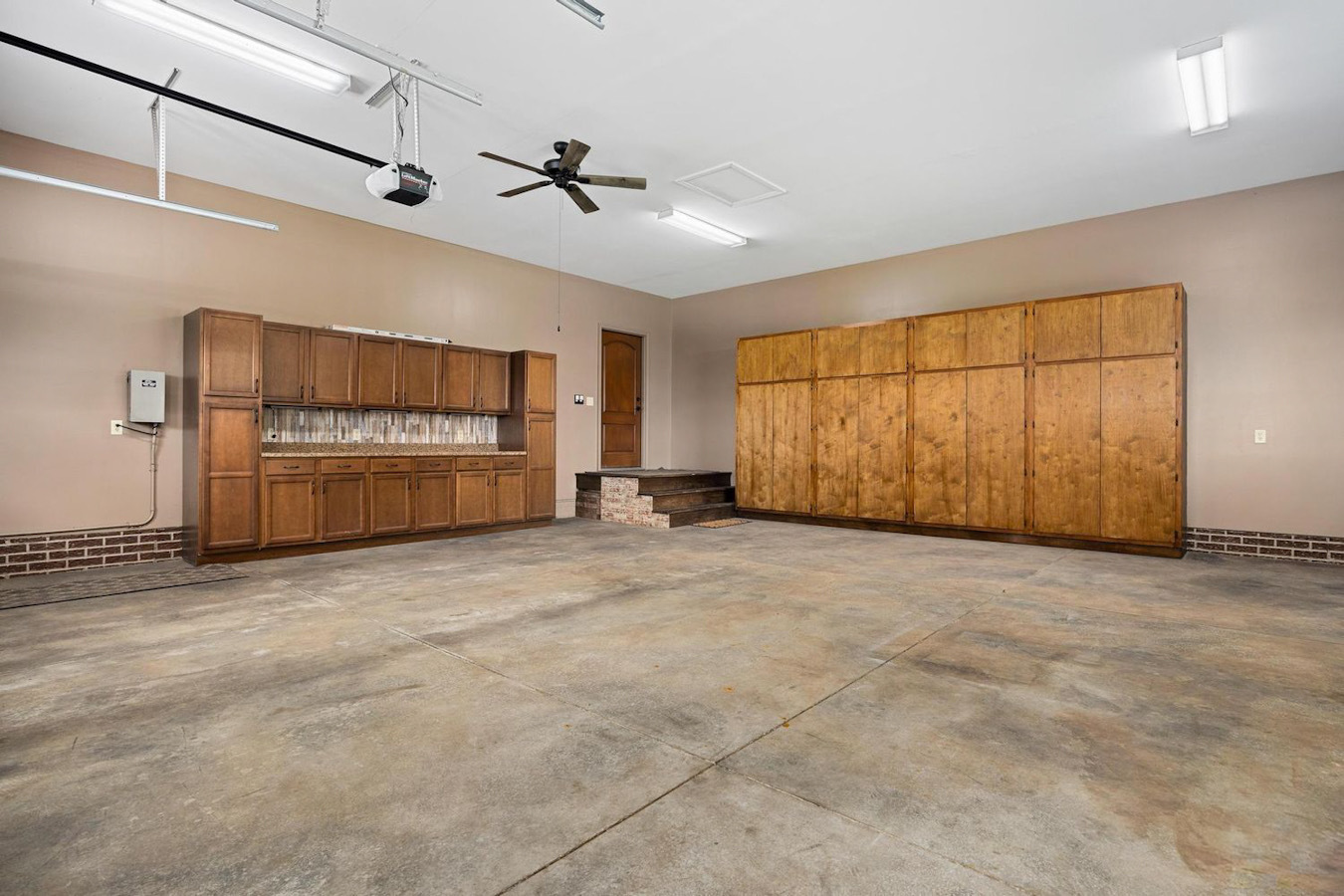 3076 N 400 East Road Property Photo 118