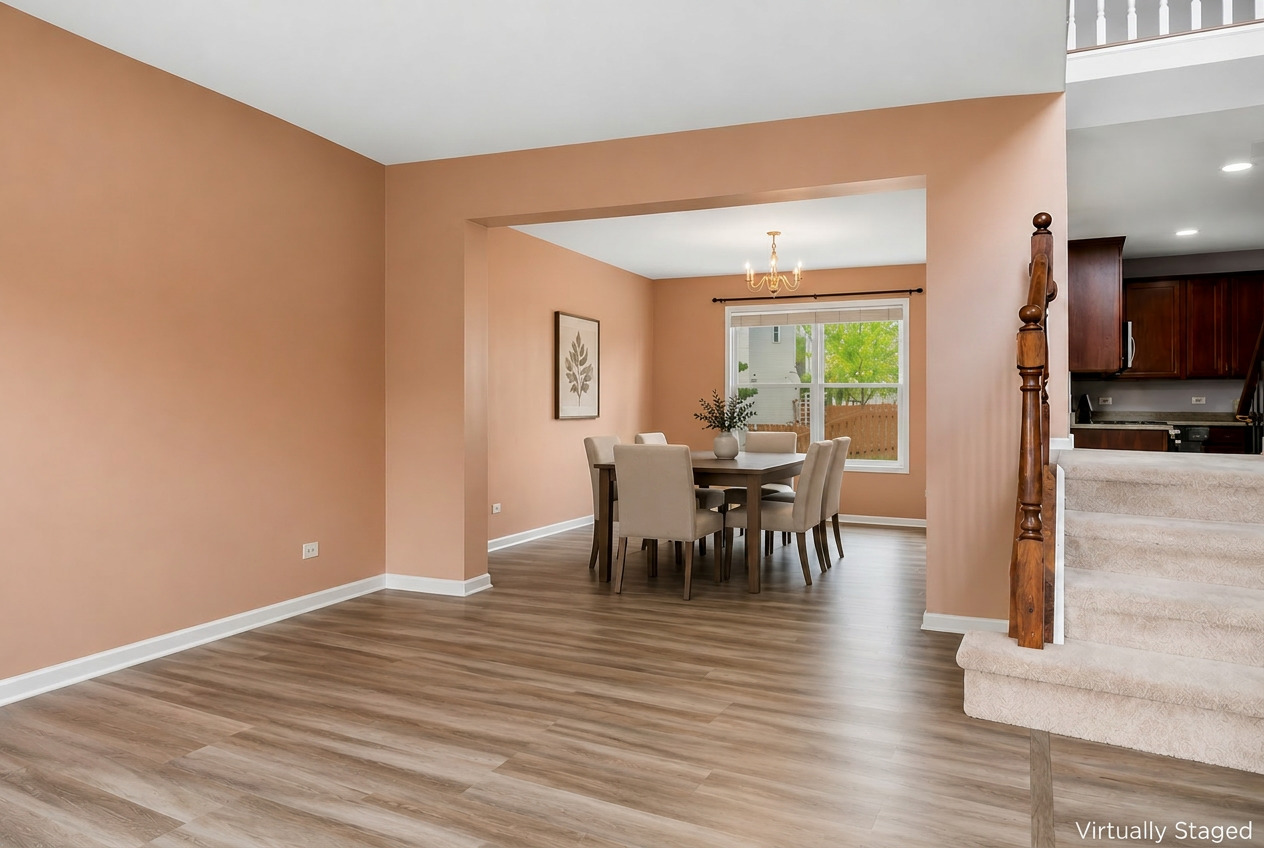 6084 Russell Drive Property Photo 5