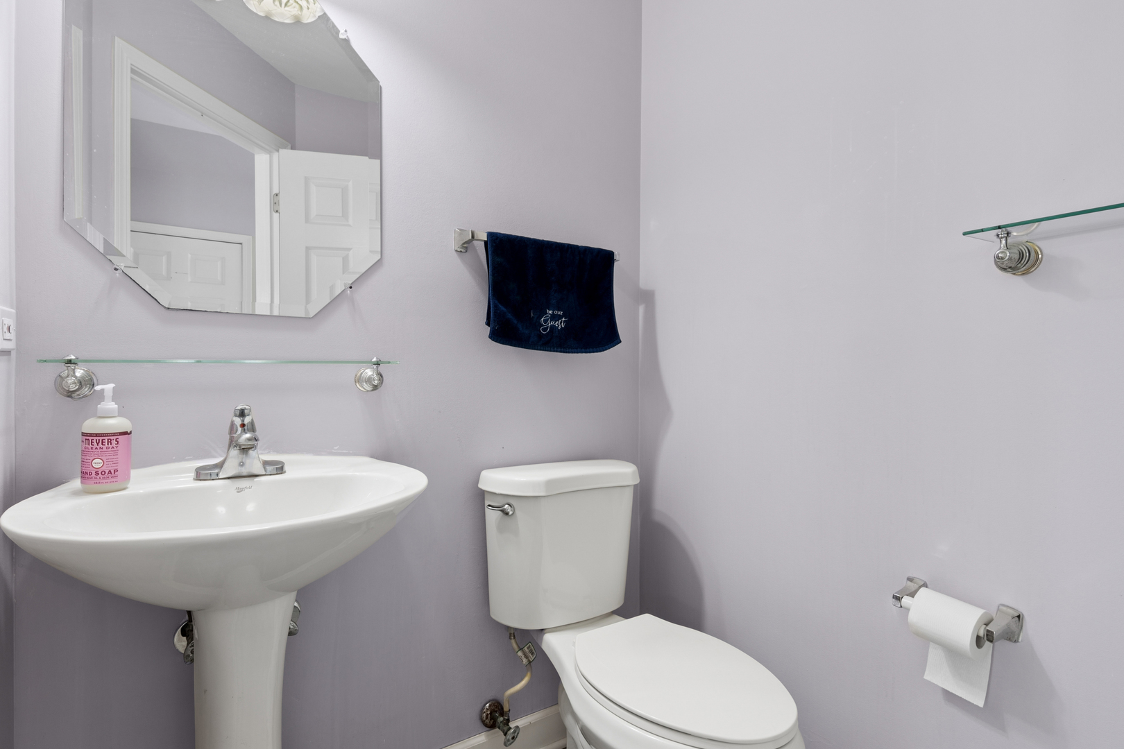 6084 Russell Drive Property Photo 12