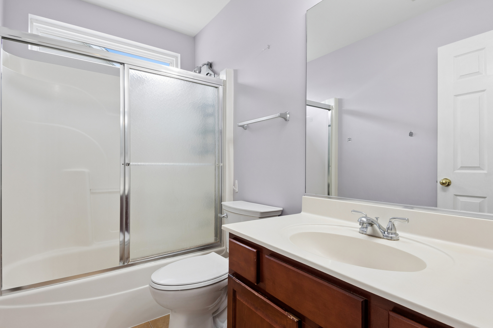 6084 Russell Drive Property Photo 19