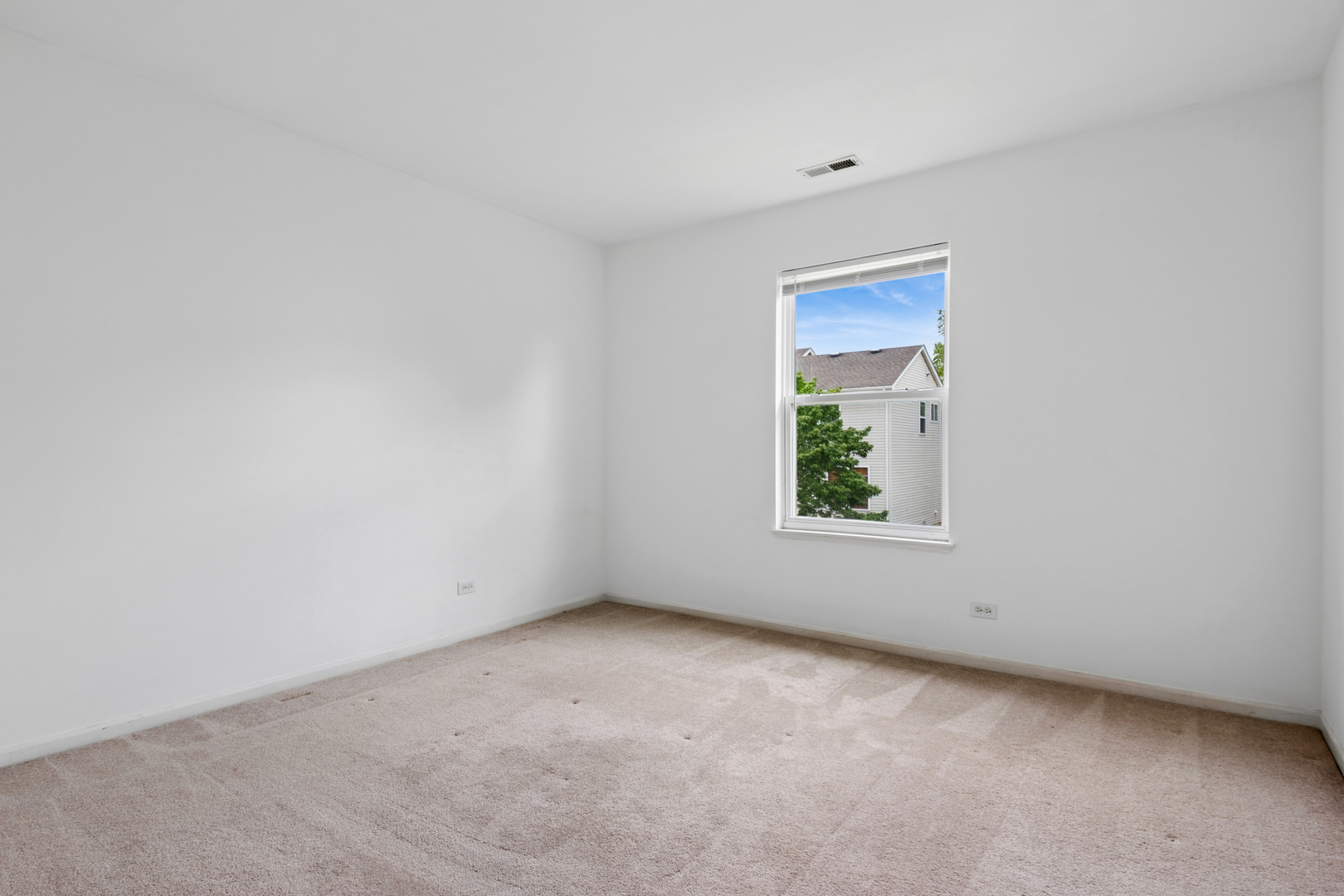 6084 Russell Drive Property Photo 20