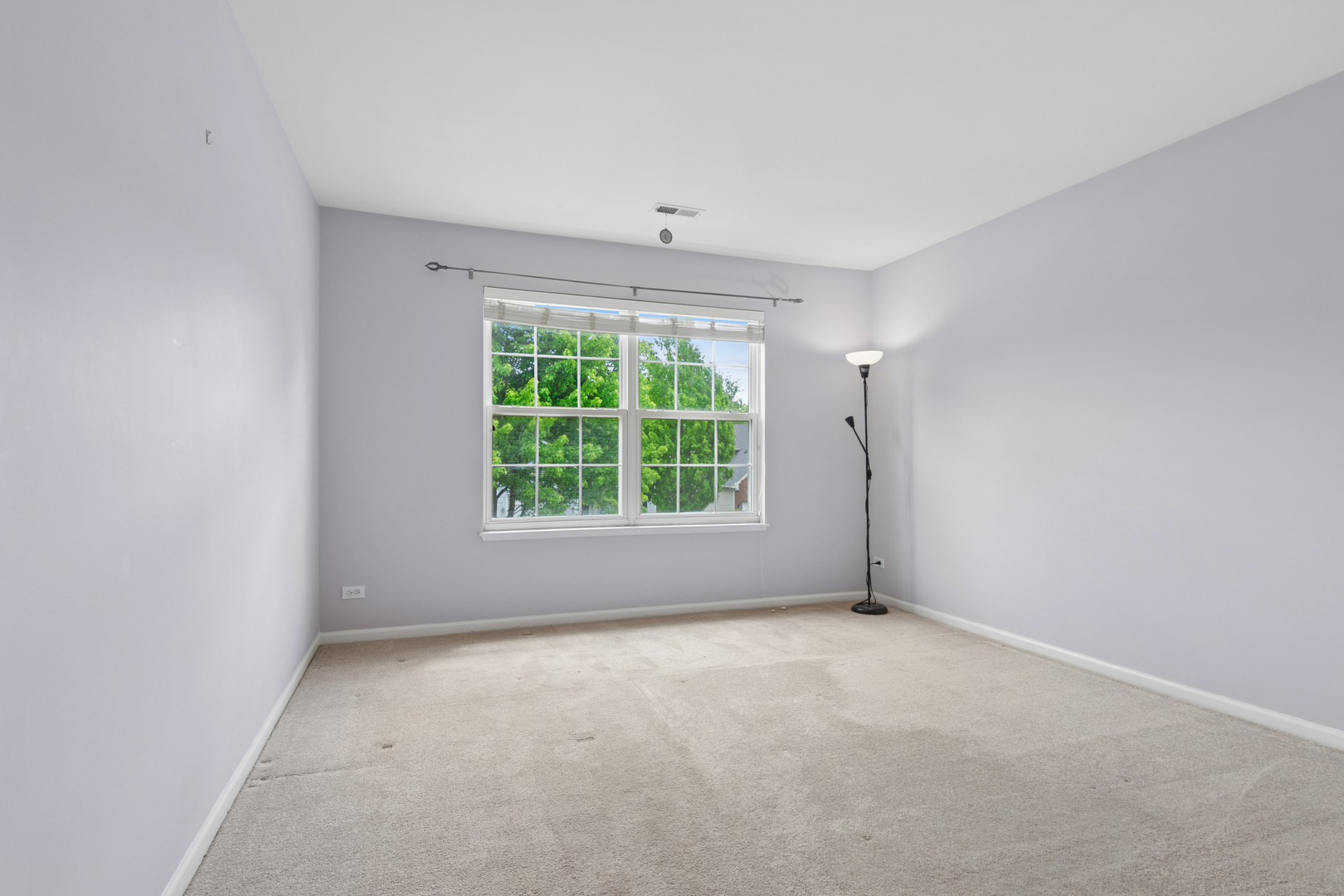 6084 Russell Drive Property Photo 21