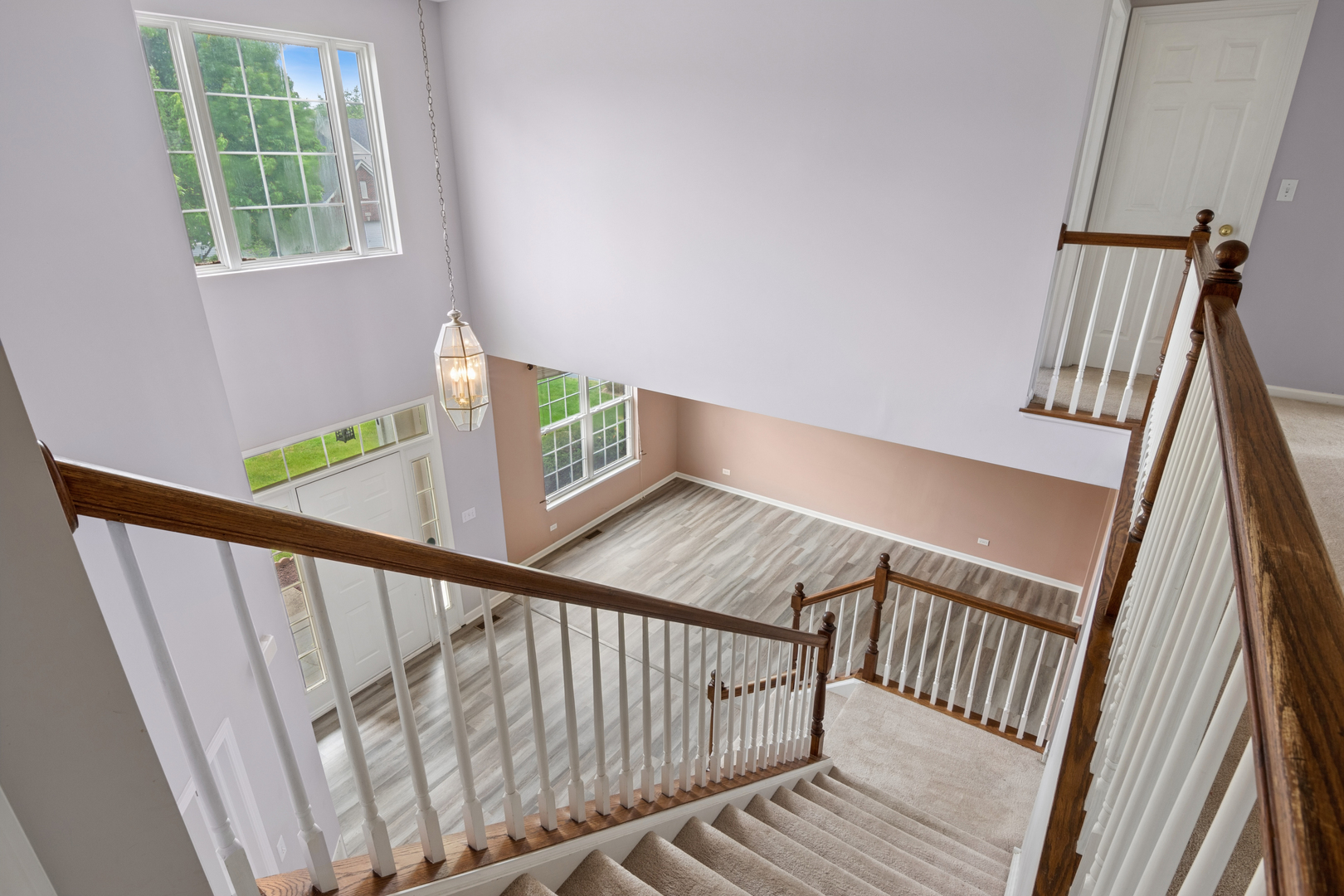 6084 Russell Drive Property Photo 22