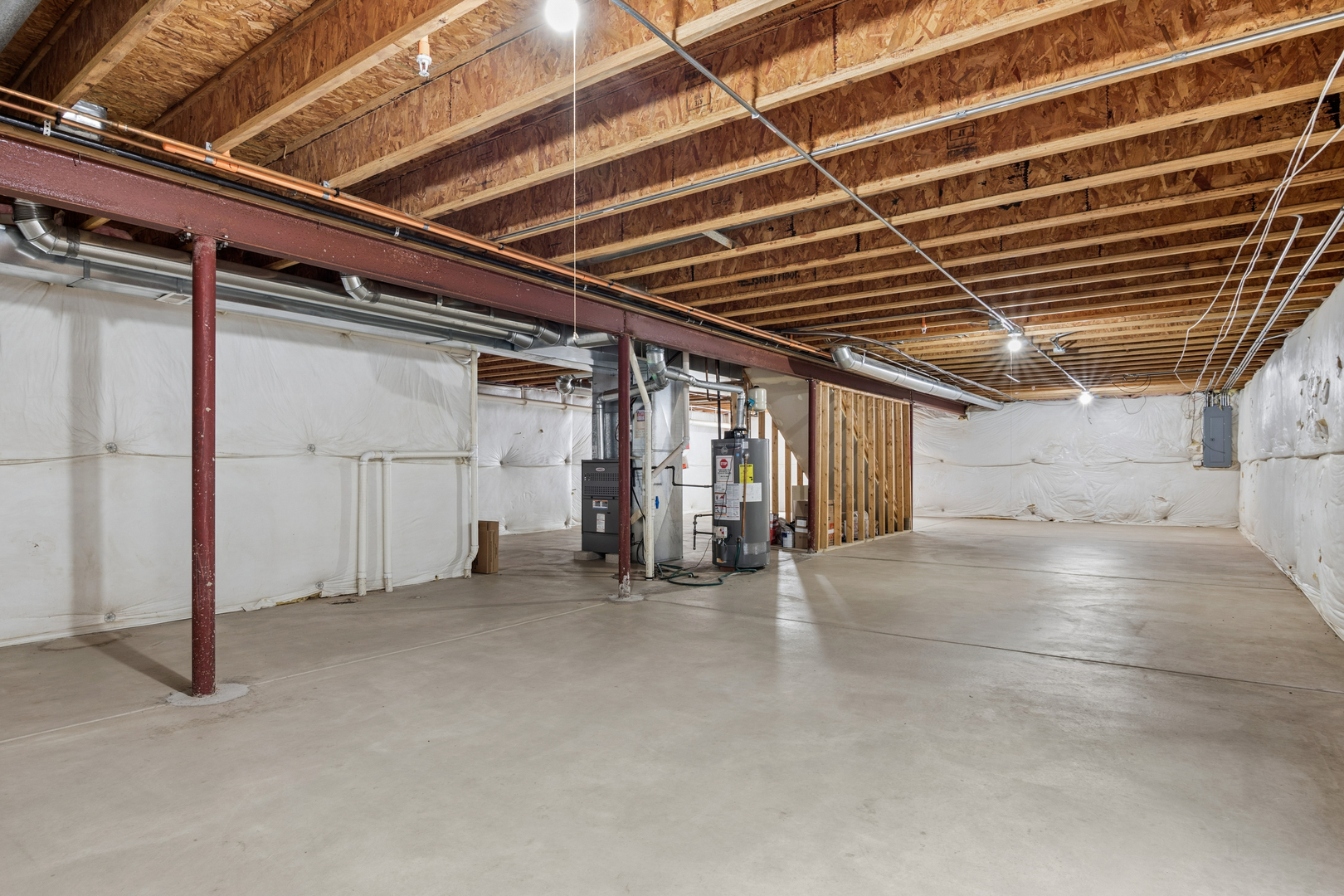 6084 Russell Drive Property Photo 23