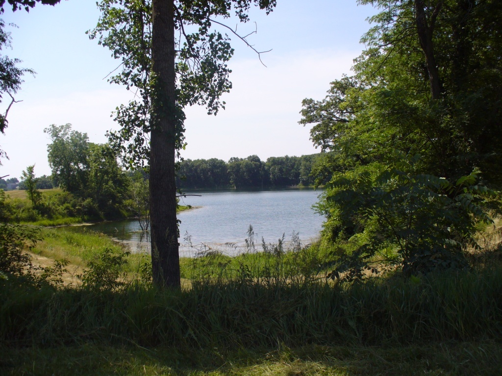 Lot 3 Par Lane Property Photo 2