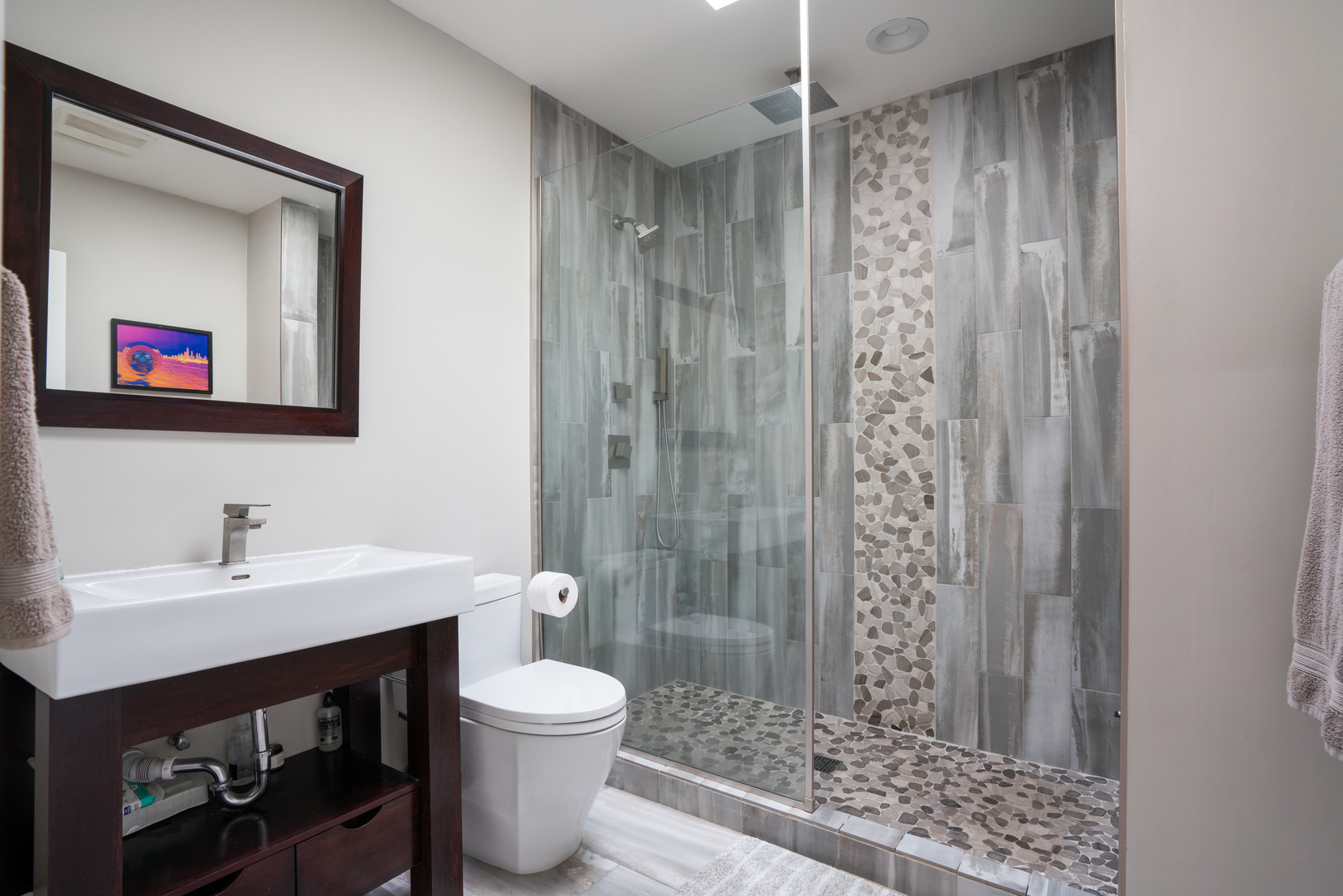2331 N Elston Court Property Photo 20