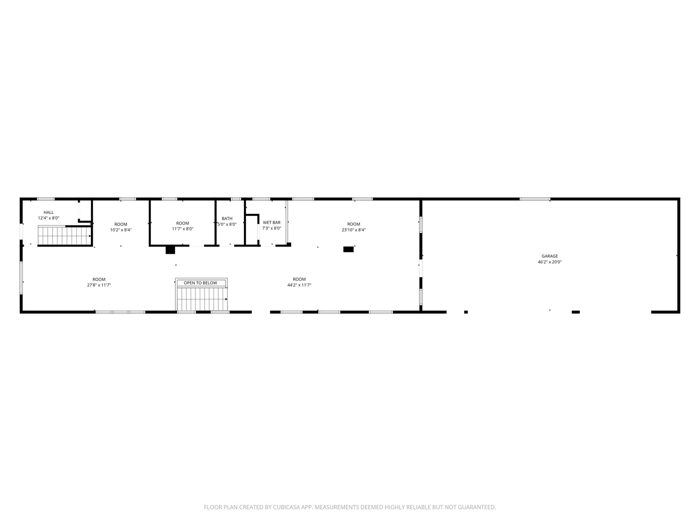 2331 N Elston Court Property Photo 32
