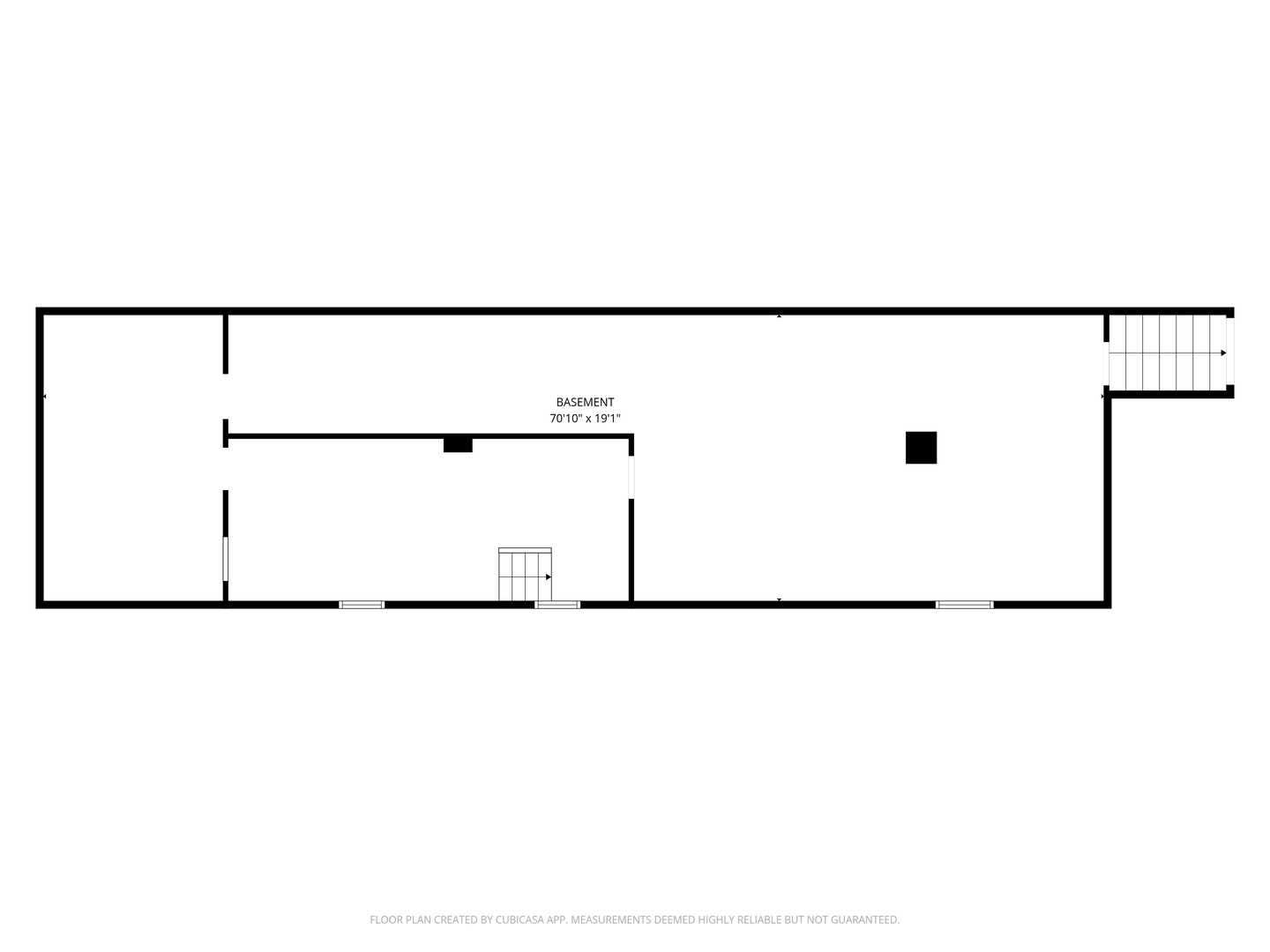 2331 N Elston Court Property Photo 35