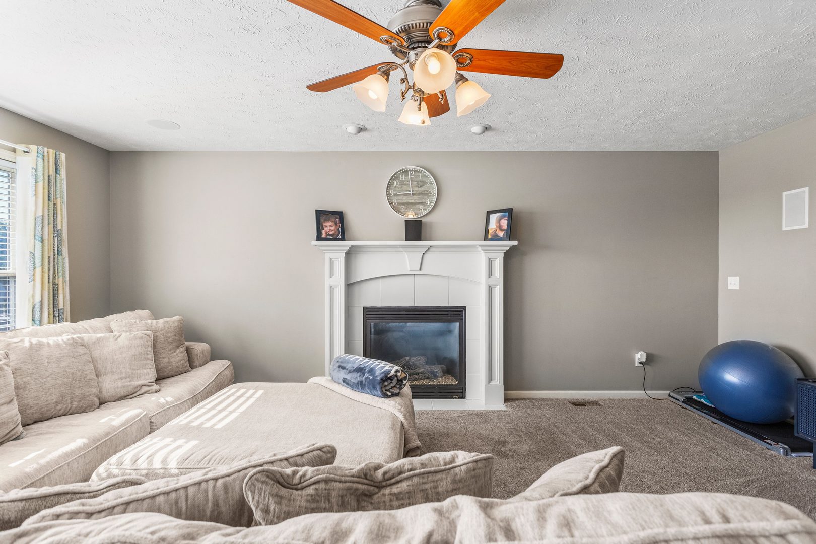 3504 S Myra Ridge Drive Property Photo 15