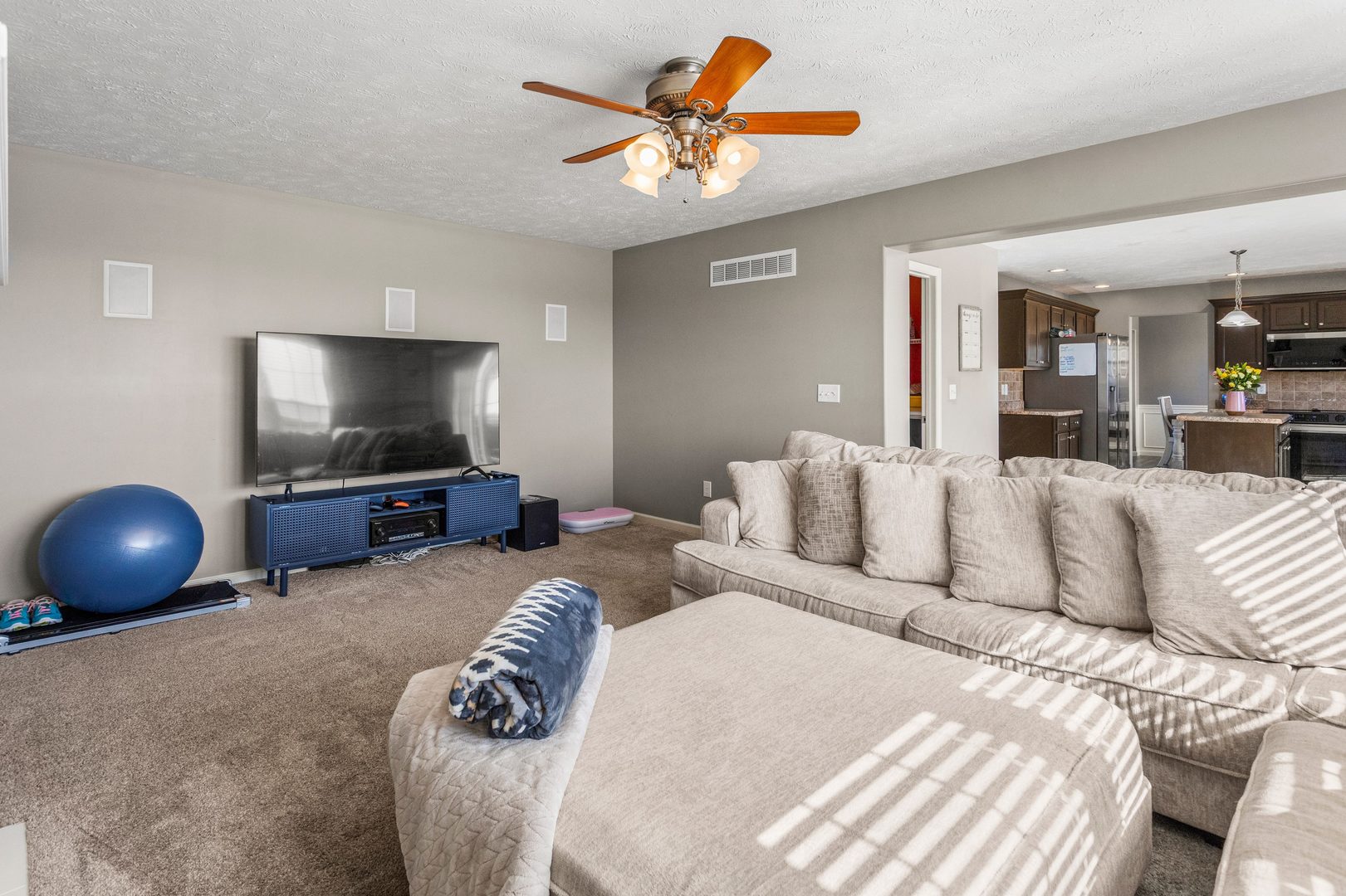 3504 S Myra Ridge Drive Property Photo 17