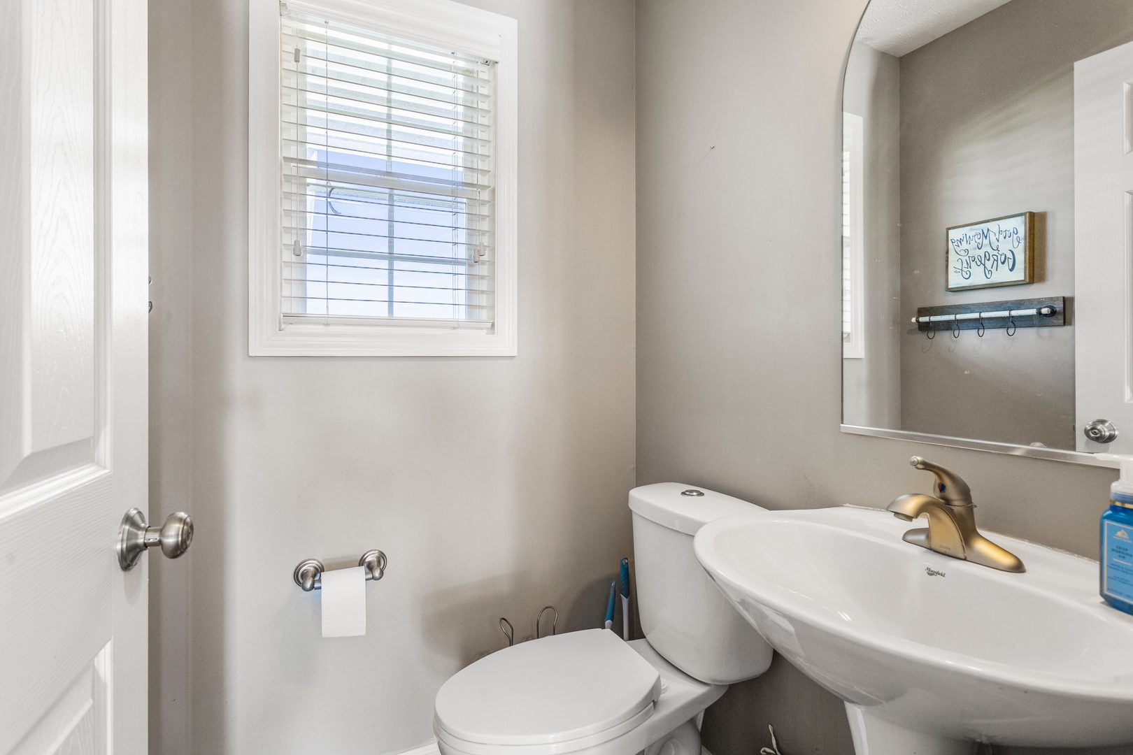 3504 S Myra Ridge Drive Property Photo 18