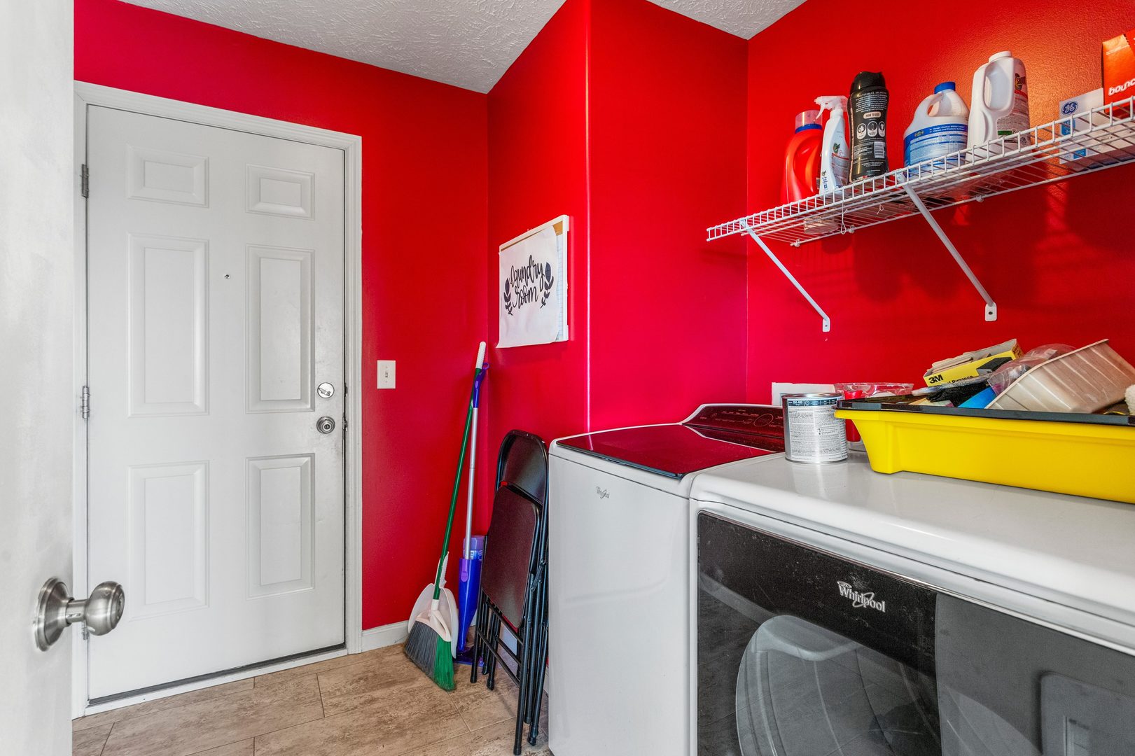 3504 S Myra Ridge Drive Property Photo 19