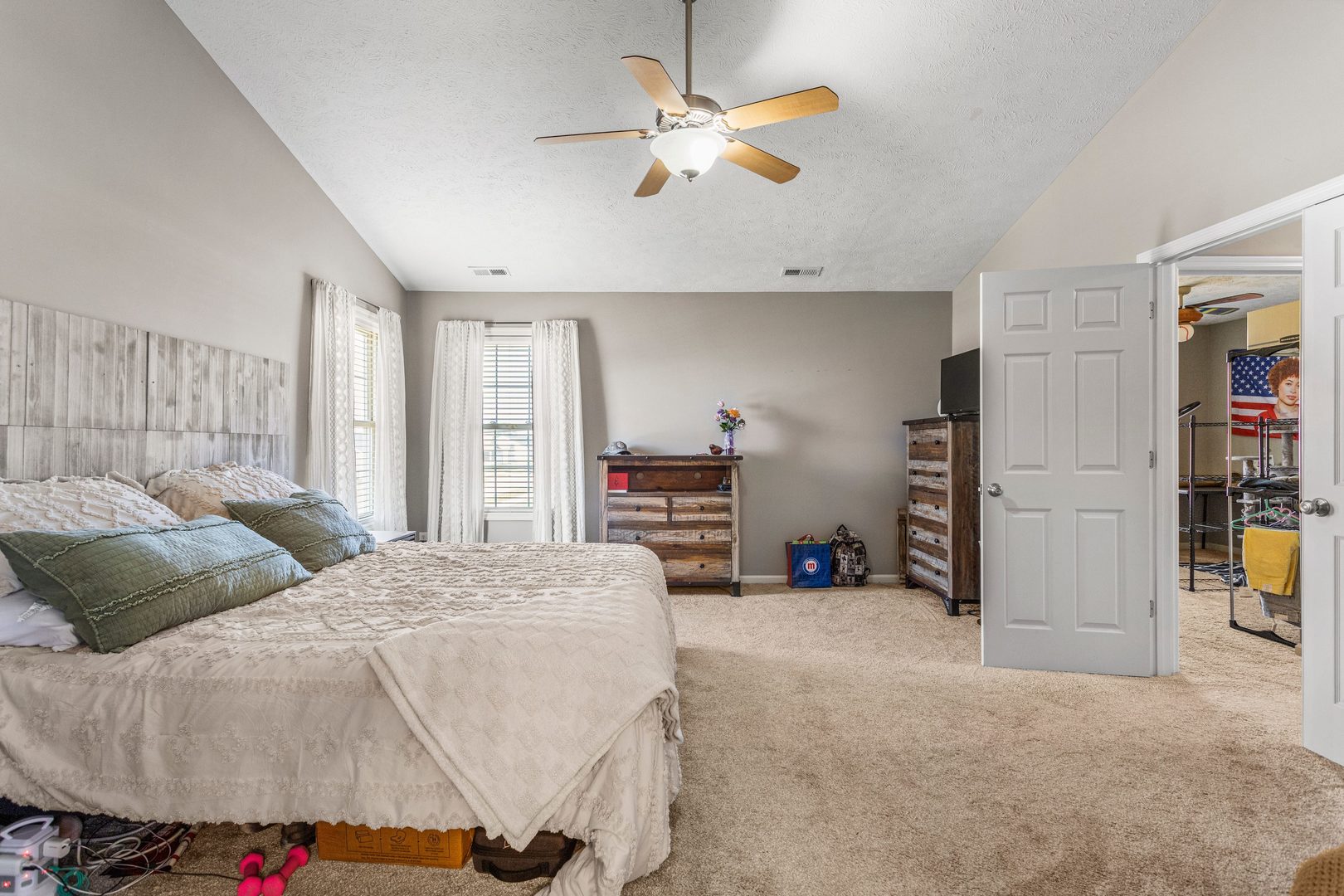 3504 S Myra Ridge Drive Property Photo 22