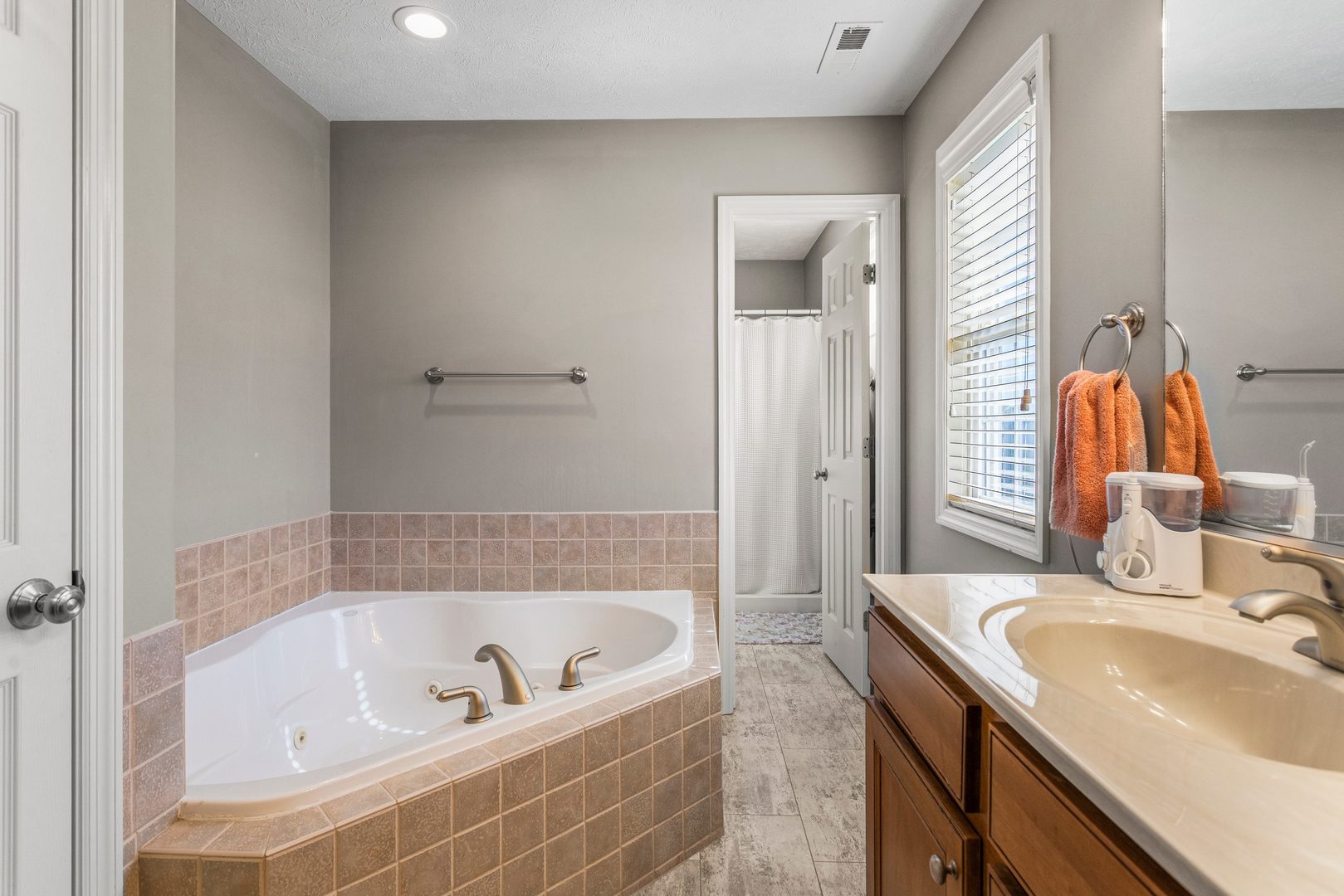 3504 S Myra Ridge Drive Property Photo 25