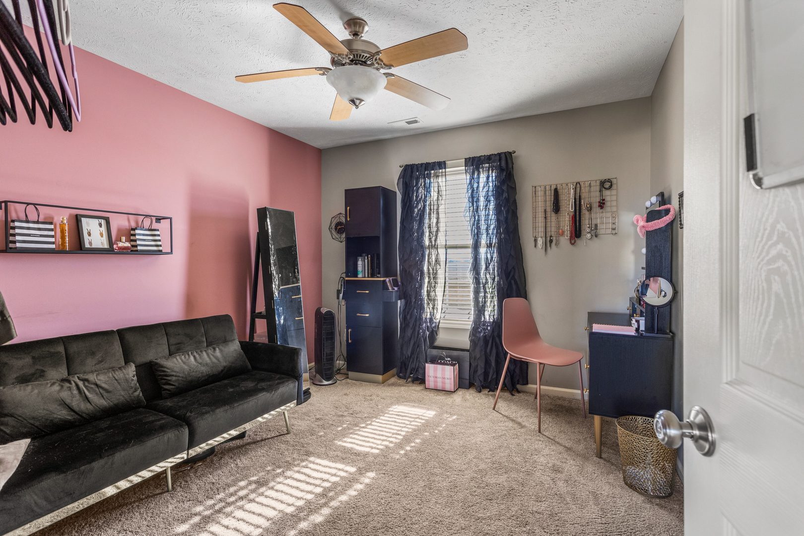 3504 S Myra Ridge Drive Property Photo 26