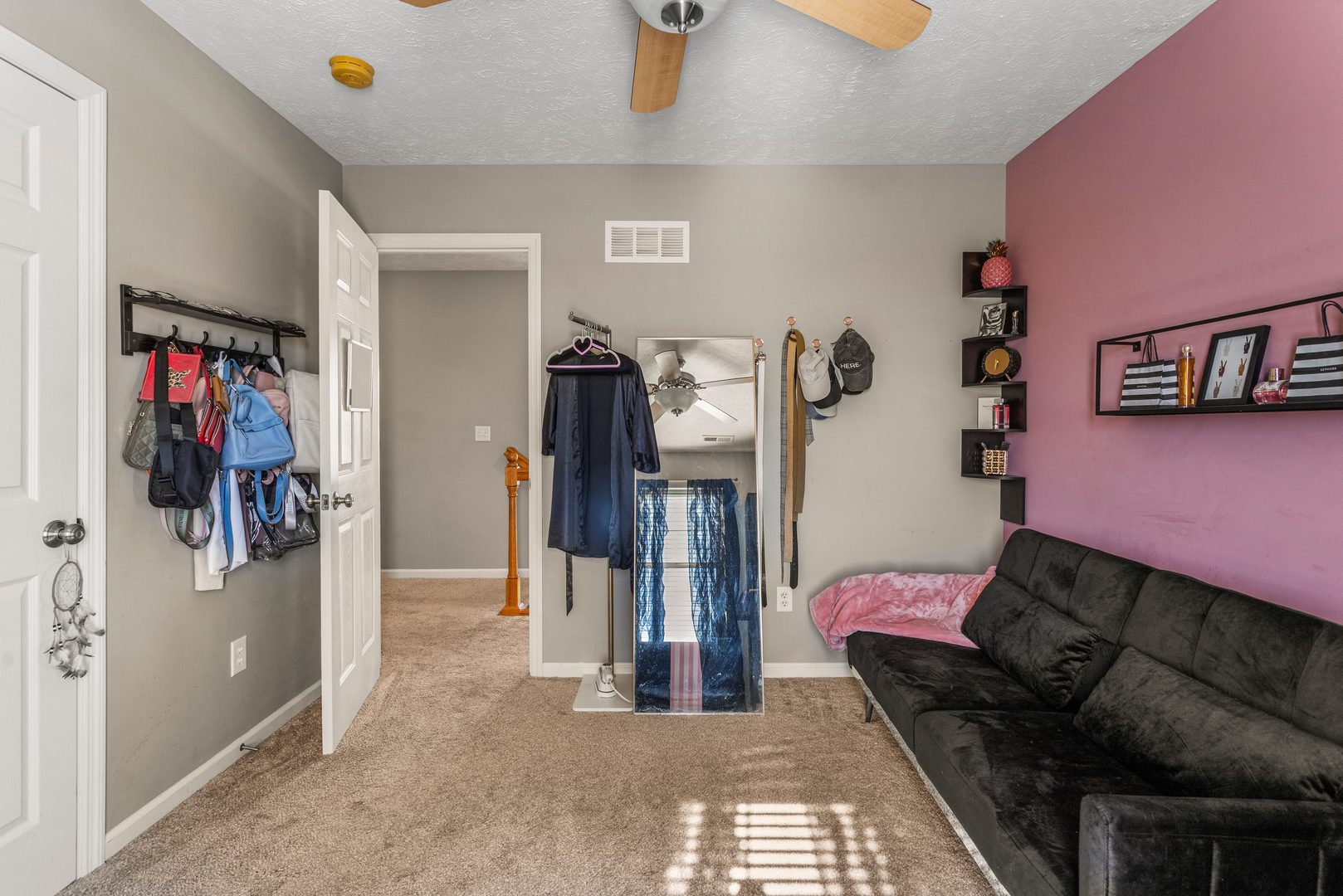 3504 S Myra Ridge Drive Property Photo 27