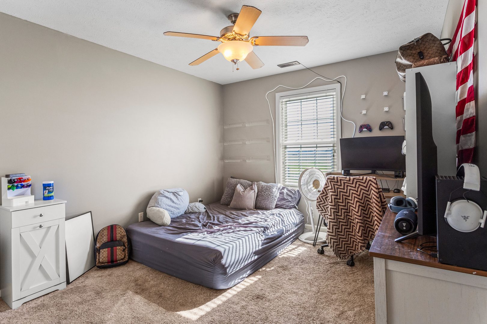 3504 S Myra Ridge Drive Property Photo 28