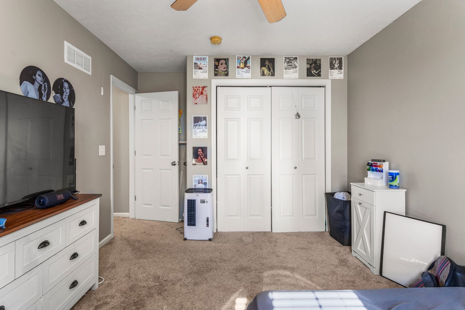 3504 S Myra Ridge Drive Property Photo 29