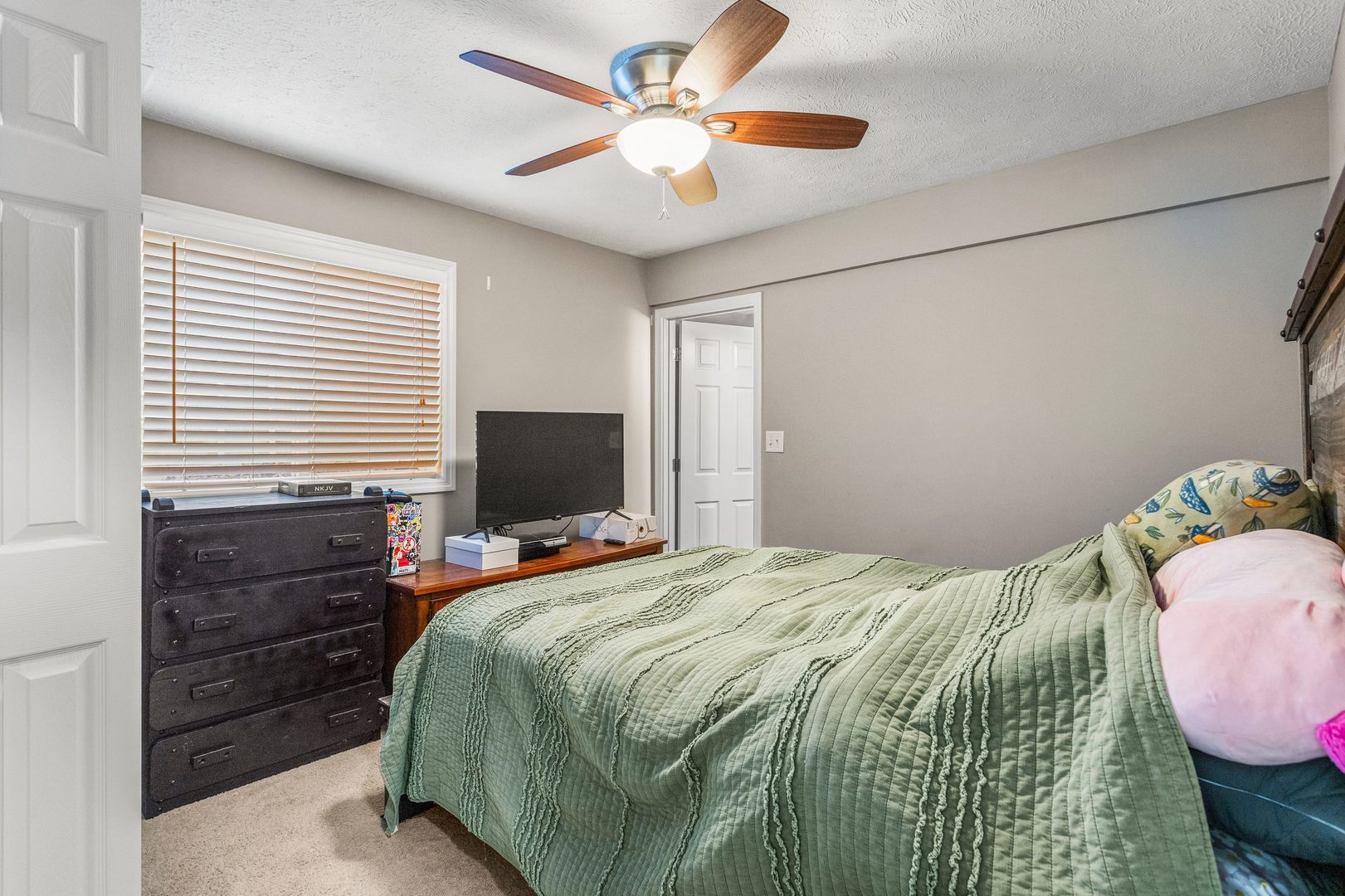 3504 S Myra Ridge Drive Property Photo 35