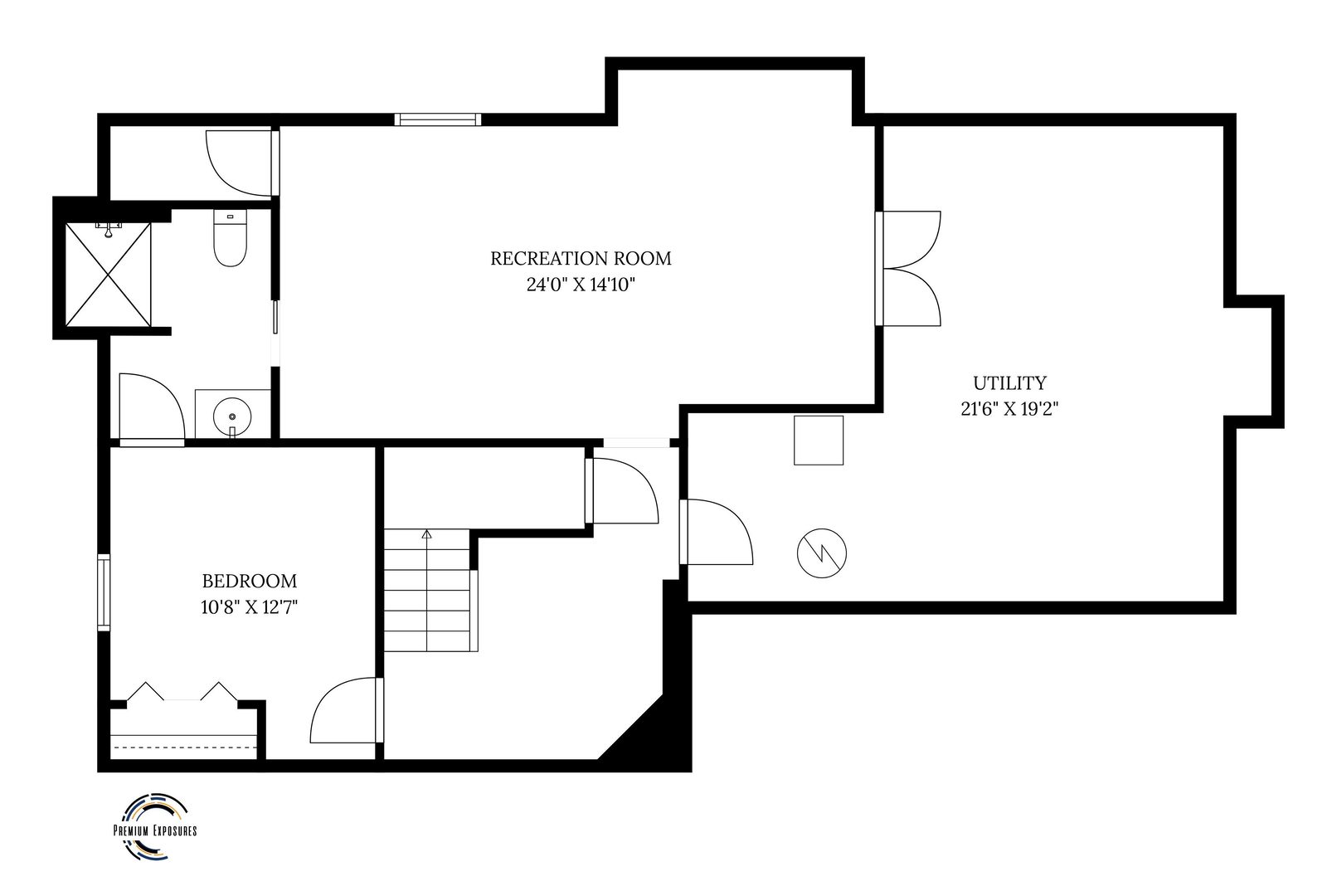 3504 S Myra Ridge Drive Property Photo 44