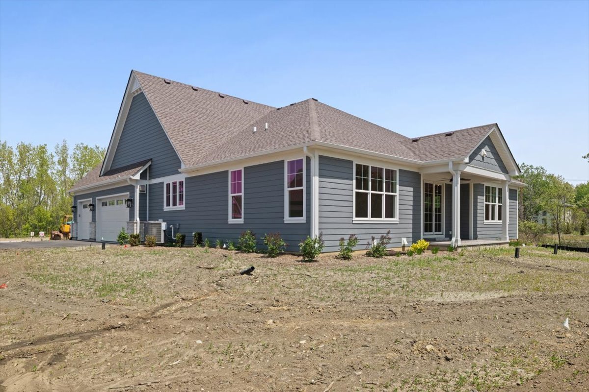 2073 Deer (lot 26) Trail Property Photo 33