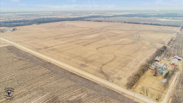 194 Acres W Holt Road Property Photo 3