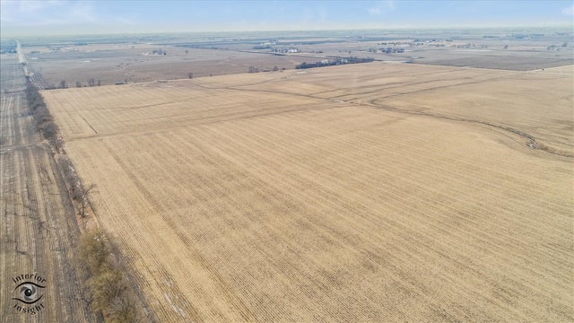 194 Acres W Holt Road Property Photo 4