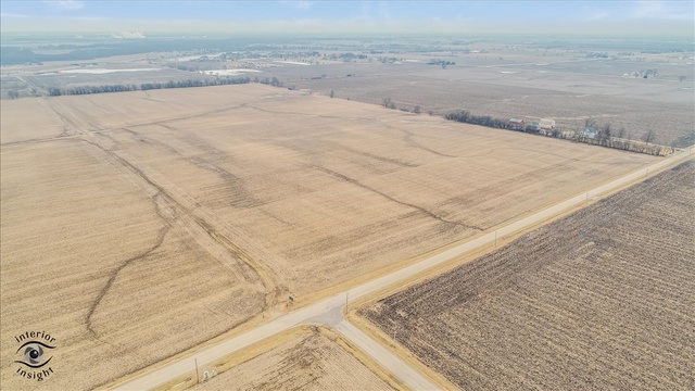 194 Acres W Holt Road Property Photo 5