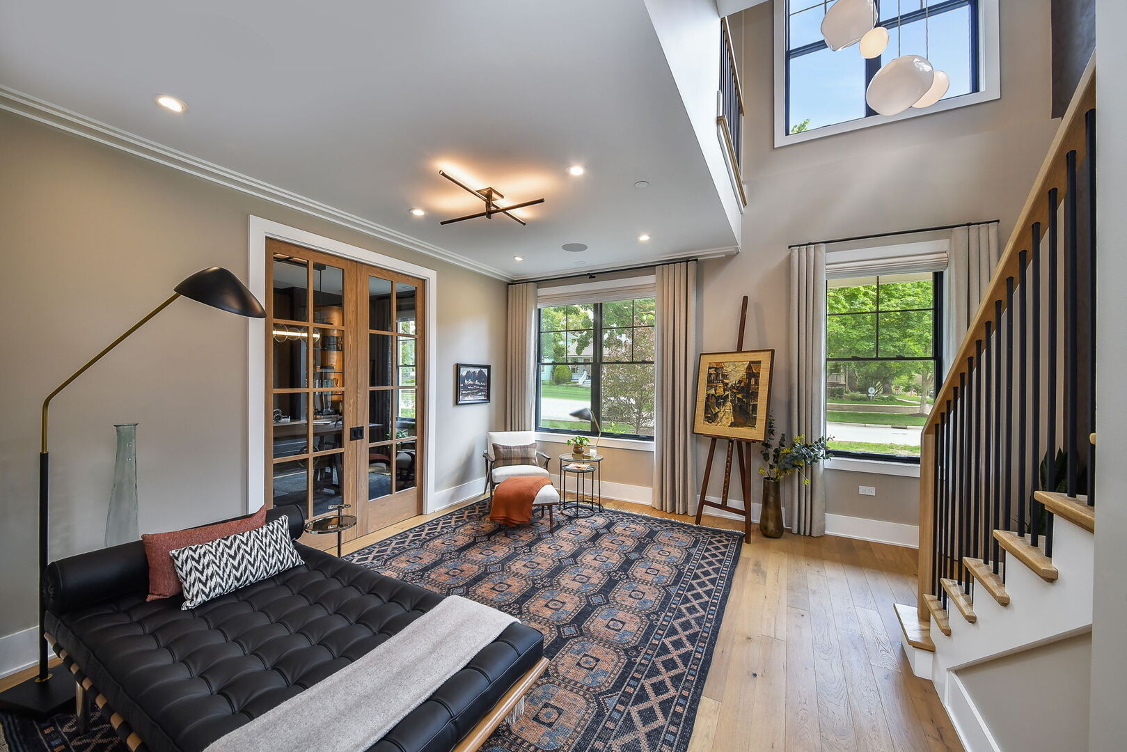 111 N Columbia Street Property Photo 6