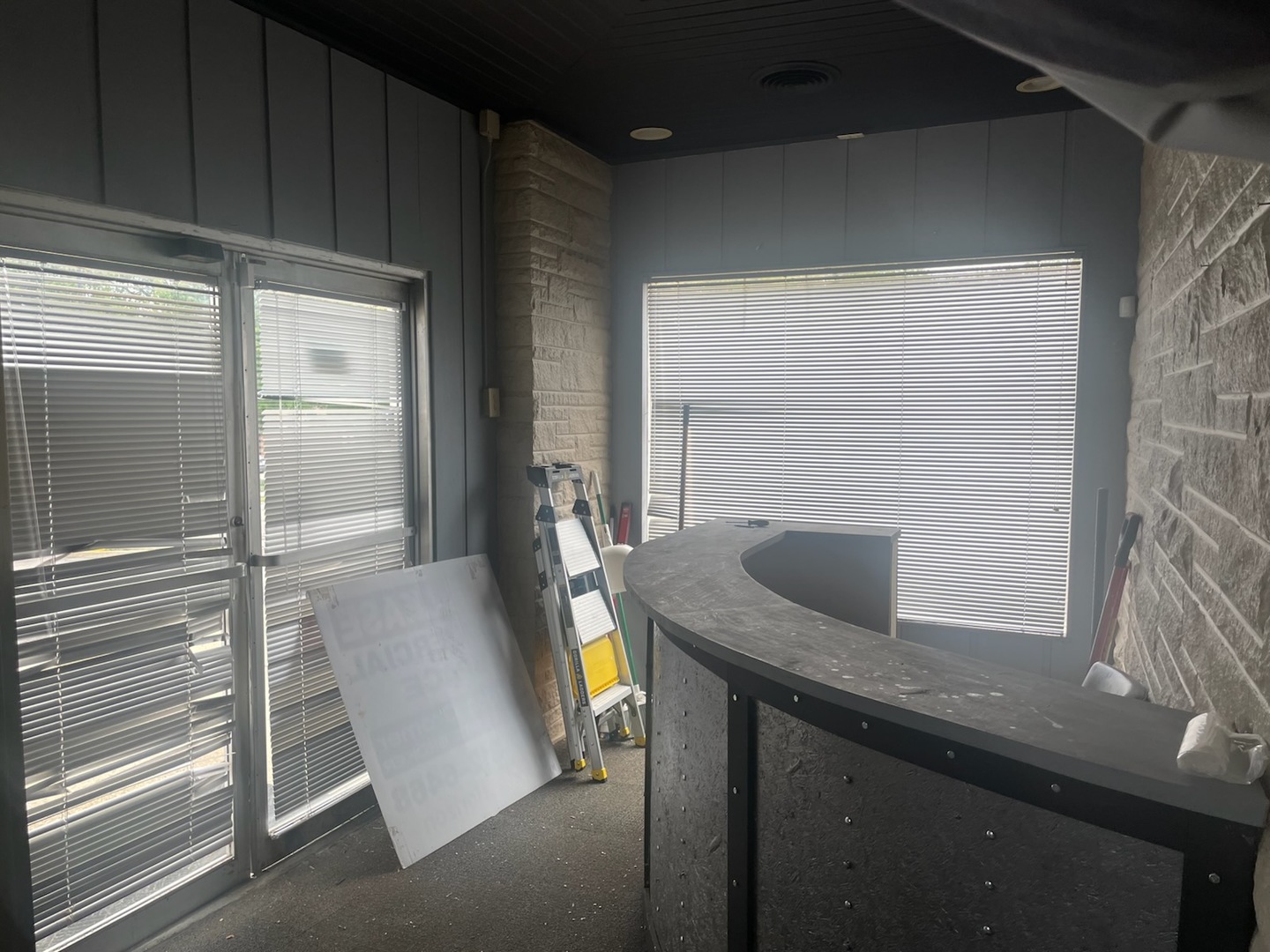 734 W Chicago Street Property Photo 6